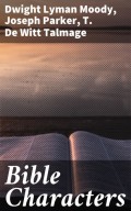 Bible Characters