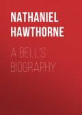 A Bell's Biography