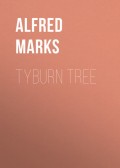 Tyburn Tree