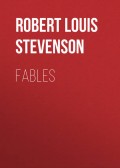 Fables