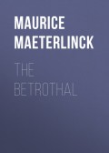 The Betrothal