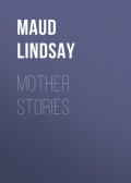 Mother Stories