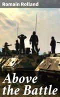 Above the Battle