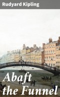Abaft the Funnel