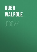 Jeremy