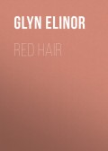 Red Hair