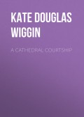 A Cathedral Courtship