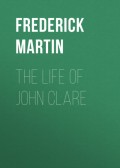 The Life of John Clare