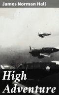 High Adventure