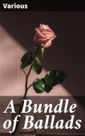 A Bundle of Ballads