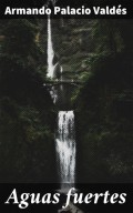 Aguas fuertes