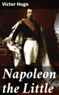 Napoleon the Little