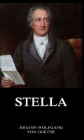Stella
