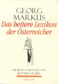 Das heitere Lexikon der Österreicher
