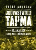 Joovastatud tapma