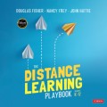 The Distance Learning Playbook Audiobook