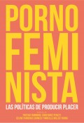 Porno feminista