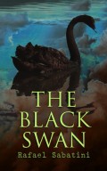 The Black Swan