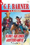 G.F. Barner Classic 12 – Western
