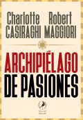 Archipiélago de pasiones