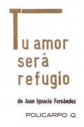 Tu amor será refugio