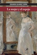 La mujer y el espejo