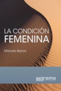 La condición femenina