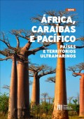 Atividades do BEI em África, nas Caraíbas e no Pacífico e nos países e territórios ultramarinos