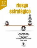 Riesgo estratégico