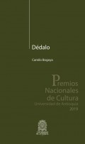 Dédalo