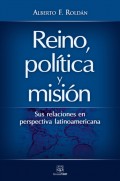 Reino, política y misión