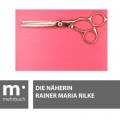 Die Näherin