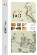 Tao Te Ching - Anotado, comentado e ilustrado