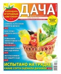 Дача Pressa.ru 02-2021