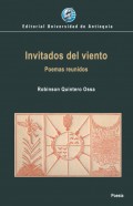 Invitados del viento