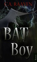 BAT Boy