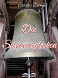 Die Silvesterglocken