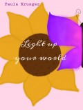 Light up your world