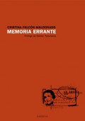 Memoria errante