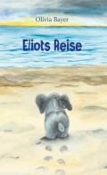 Eliots Reise