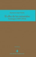 El alba de los minerales