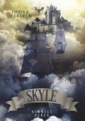 Skyle