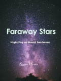 Faraway Stars