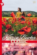Karin Bucha Classic 21 – Liebesroman