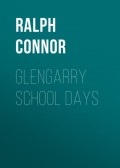 Glengarry School Days