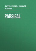 Parsifal