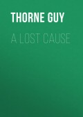A Lost Cause
