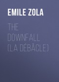 The Downfall (La Débâcle)