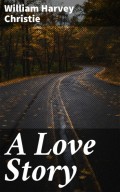 A Love Story