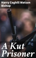 A Kut Prisoner